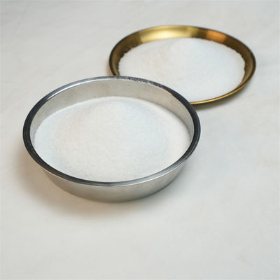 Wastewater Treatment Non Ionic Polyacrylamide In Steel Mills Electroplating Plants Metallurgical Plants And Coal Washing Plants