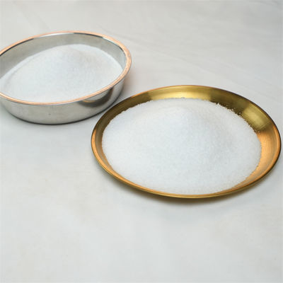 Anionic Polyacrylamide Solution Pam Flocculant For Enhanced Sludge Dewatering In Municipal Plants