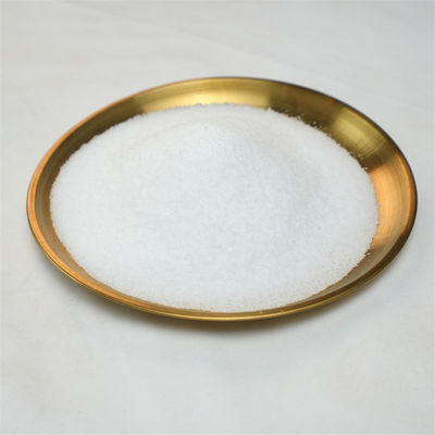 Nonionic Polyacrylamide Flocculant for Water Treatment, 89% Solid