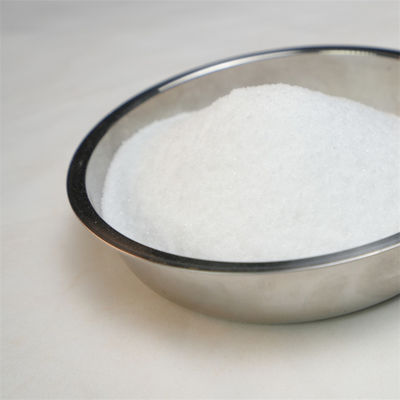 Effective Cationic Polyacrylamide Cationic Flocculant For Enhanced Settling And Filtration In Sugar Refineries