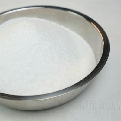 White Powder Fertilizer Slow release Protective Agent Controlling Release Time
