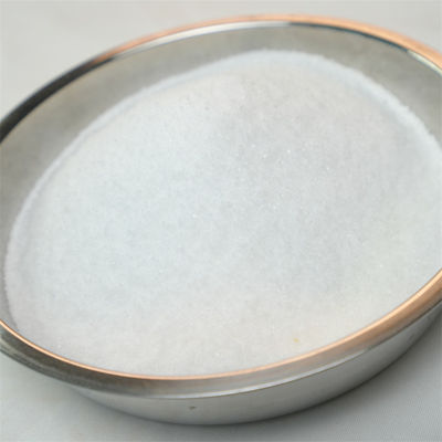 Fertilizer Additive Compound Fertilizer Slow Release Protective Agent 2.5-3kg/T
