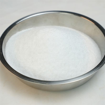 1 Year Shelf Life Cationic Polymer Flocculant For Improved Textile Wastewater Treatment