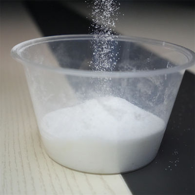 90% Solid Fracturing Acidification Agent Slows Down Reaction Rate In Oil And Gas Well Acidizing