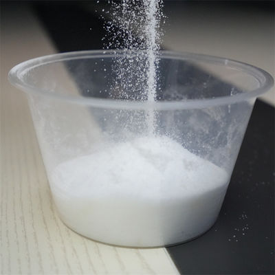 Performance 12-25 Million Molecular Weight Nonionic Polyacrylamide NPAM