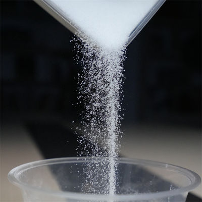 White High Temperature Sedimentation Agent For Enhanced Sedimentation Efficiency In Elevated Temperature Settings
