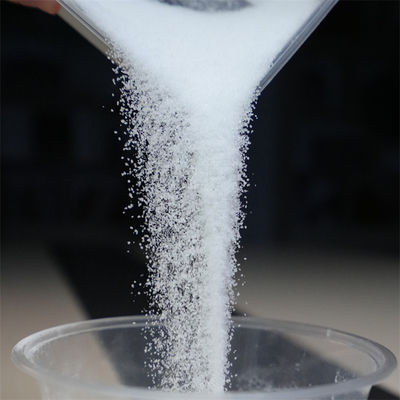 90% Solid Content Fracturing Acidification Agent Compatible With Various Acids For Industrial