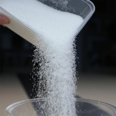 White Powder High Temperature Sedimentation Agent For Optimization Of Sedimentation