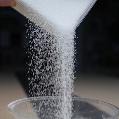 5-7Ph High Temp Sedimentation Agent For Precise And Consistent Sedimentation
