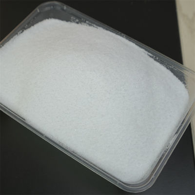 1 Hour Dissolution Time White Powder High Temp Sedimentation Agent For High Temperature