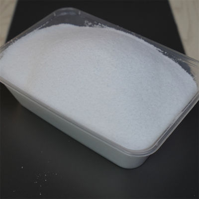 APAM granular Anionic Polyacrylamide Price With Short Dissolution Time And Fast Dissolution Rate