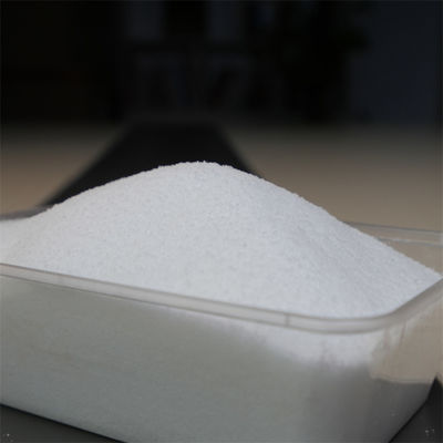 NPAM 12-25 Million Non ionic Polyacrylamide With Excellent Molecular Weight