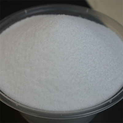 Stability Stable High Temperature Sedimentation Agent With Water Solubility Soluble Solid Content ≥90%
