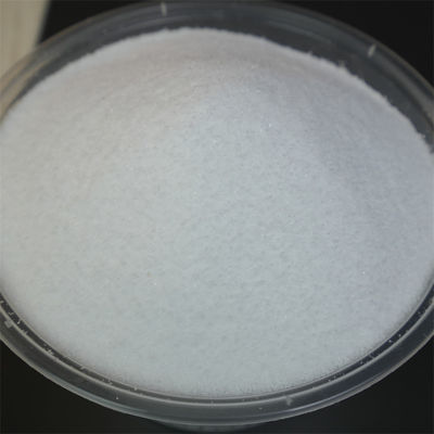 White Powder Low / Medium Hydrolysis Anionic Polyacrylamide PAM Chemical Auxiliary Agent With Free Sample