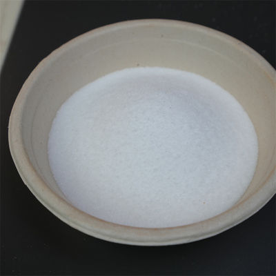 Sedimentation Agent For Optimized Sedimentation Performance In High Temperature Flocculant Agent