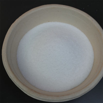 Eco Friendly Cationic Polyacrylamide For Improved Sludge Dewatering And Thickening In Water Treatment