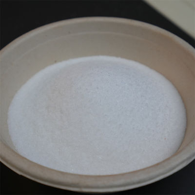 Anionic Polyacrylamide Flocculant PAM The Perfect Solution For Water Treatment Efficiency