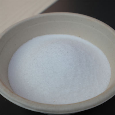 Sedimentation Agent Enhancer For High Temperature Soluble Water Solubility Dry Place Storage Conditions