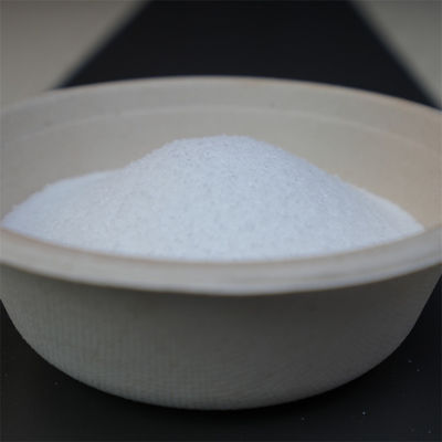 Soluble In Water Cationic Polyacrylamide Flocculant For Raw Water Treatment Store In A Cool Place Away From Sunlight