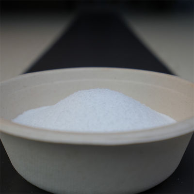 Cationic Pam Dissolving Time≤60 Min Cationic Acrylamide Polymer For Enhanced Efficiency