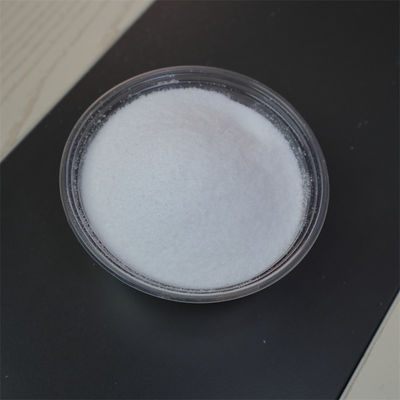 Ph Value 5-7 High Temperature Sedimentation Agent Solid Content ≥90% Trusted Sedimentation Aid