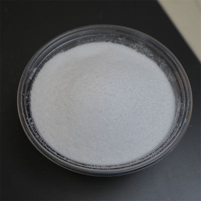 NPAM Non ionic Polyacrylamide for Enhanced Flocculation in Chemical Industry