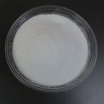 PAM Nonionic Polyacrylamide With Low Dosage And No Secondary Pollution