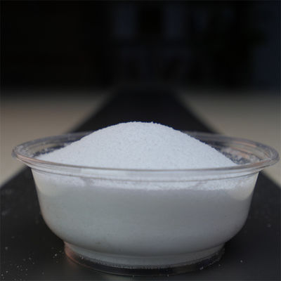 Sedimentation Agent FOR Aluminum Salt Production Mineral Processing Titanium Dioxide Production And Oil Field Industries