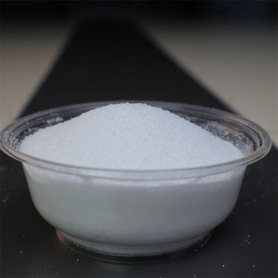PAM Anionic Polyacrylamide With Free Samples For Enhanced Oil And Gas Production And Recovery