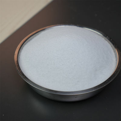 AI XIANG Anionic Polyacrylamide Anionic Pam Used As Papermaking Additives To Facilitate Paper Production