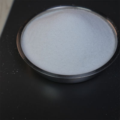 Nonionic Polyacrylamide Is A Water Treatment Agent With Good Effect And Low Cost