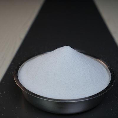 Odorless Compound Fertilizer Slow Release Coating Agent Insoluble In Water