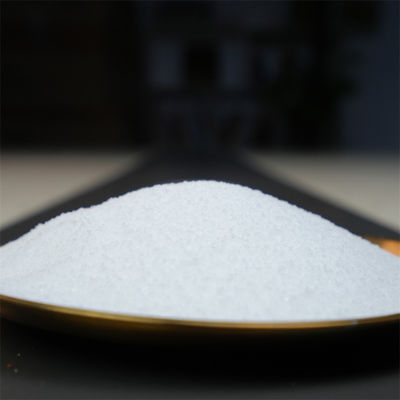 Anionic Polyacrylamide Chemical Auxiliary Agent For Enhanced Oil Recovery