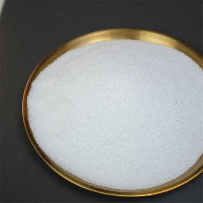 Non Ionic Polyacrylamide Effective Flocculant For Industrial Water Treatment
