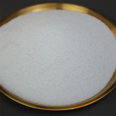 Professional Cationic Acrylamide Polymer for Raw Water Treatment Flocculant