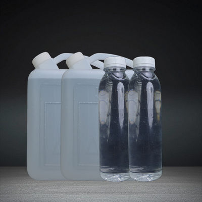 Soluble In Water Acryl Trimethyl Ammonium Chloride Cationic Polymeric Dispersant For Textile Fiber