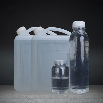 157.21g/mol Dimethylaminoethyl Methacrylate CAS No 2867472 Monomer With Refractive Index 1.439 For Polymers And Copolymers Production