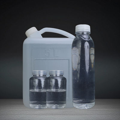 Dimethylaminoethyl Methacrylate Colorless To Pale Yellow Liquid For Polymer And Copolymer Production With Ammonia like Odor