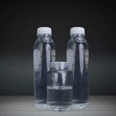 0.93 G/Cm3 Dimethylaminoethyl Methacrylate Is Used As A High Molecular Weight Flocculant