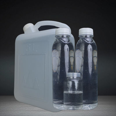 Store Dmaema Dimethylaminoethyl Methacrylate In A Cool Place Boiling Point 186.C Category
