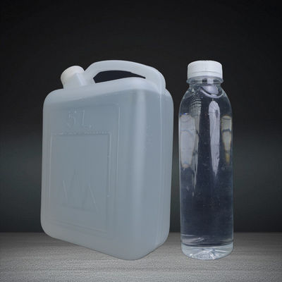 Flash Point 57C-64C Dimethylaminoethyl Methacrylate Density 0.932 G/Cm3 Molecular Weight 157.21g/Mol For Production