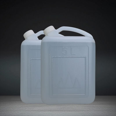 186℃ Dimethylaminoethyl Methacrylate With Colorless To Pale Yellow Color For Polymer Manufacturing