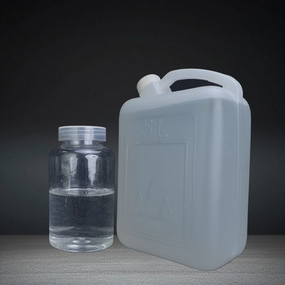 Acryloyloxyethyl Trimethyl Ammonium Chloride Used As A Water Soluble Polymer In Papermaking Additives, Oilfield Chemicals, Etc