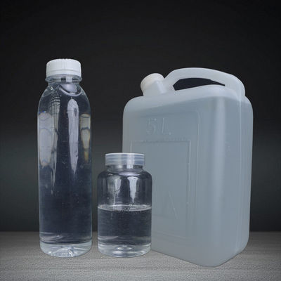 Stable Colorless Methacryloyloxyethyl Trimethyl Ammonium Chloride Matc Storage Condition 6 Months Below 25\u2103 / 3