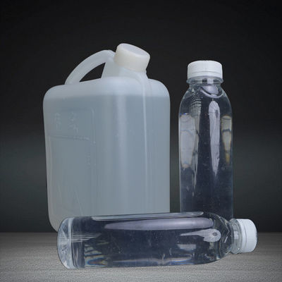 Stable Performaning Colorless Liquid Methacryloyloxyethyltrimethylammonium Chloride Category