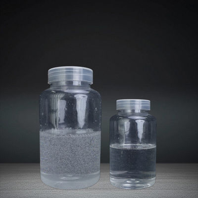 Water Treatment Acryloyloxyethyl Trimethyl Ammonium Chloride For The Production Of Flocculants