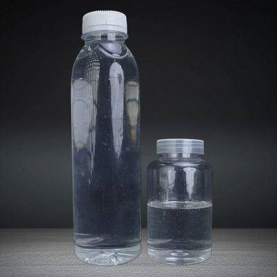 Strong Affinity Methacryloyloxyethyltrimethylammonium Chloride For Anionic Substances