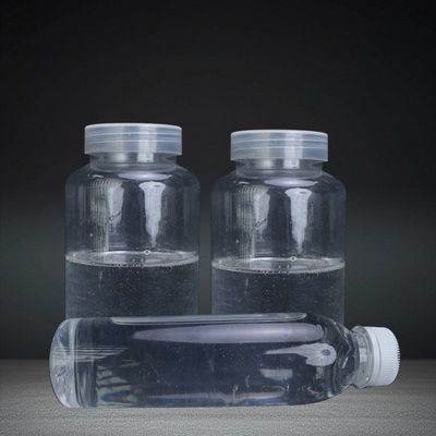 Acryloyloxyethyltrimethylammonium Chloride Within Ph 3.0-7.0 And Storage Condition 3 Months Above 30℃