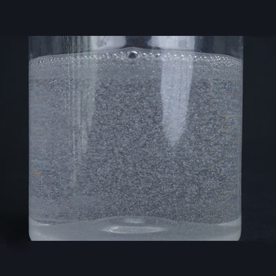 Methacryloyloxyethyl Trimethyl Ammonium Chloride With Colorless To Pale Yellow Liquid And 3-Month Storage Period