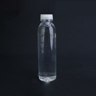 Water Soluble 5.0-7.0 Ph Methacryloyloxyethyl Trimethyl Ammonium Chloride Colorless To Pale Yellow Liquid